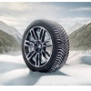 Hankook W340 WINTER ICEPT EVO4 275/40 R19 105 V Zimné