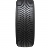 Hankook W340A WINTER ICEPT EVO4 SUV 255/40 R21 102 V Zimné