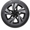 Hankook W340A WINTER ICEPT EVO4 SUV 255/55 R18 109 V Zimné
