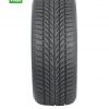 Nokian Snowproof 3P 205/55 R19 97 H Zimné