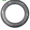 Nokian Snowproof 3P 245/45 R18 100 V Zimné