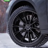 Nokian Snowproof 3P 225/45 R17 94 V Zimné