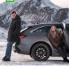 Nokian Snowproof 3P 205/55 R19 97 H Zimné