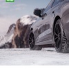 Nokian Snowproof 3P 235/60 R18 107 H Zimné