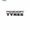 Nokian Snowproof 3P 215/50 R18 96 V Zimné