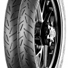 Continental CONTISTREET 90/90 -18 57 P Zadné