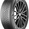 Barum QUARTARIS 6 205/60 R16 96 H Celoročné