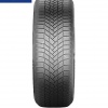 Barum QUARTARIS 6 165/60 R15 77 H Celoročné