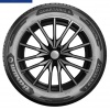 Barum QUARTARIS 6 225/45 R17 94 W Celoročné