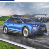 Barum QUARTARIS 6 215/45 R16 90 V Celoročné