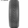 Nokian Snowproof 1 215/55 R17 98 H Zimné