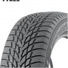 Nokian Snowproof 1 185/65 R15 88 T Zimné