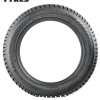 Nokian Snowproof 1 235/45 R17 97 V Zimné