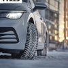 Nokian Snowproof 1 195/50 R15 82 H Zimné