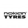 Nokian Snowproof 1 275/40 R20 106 V Zimné