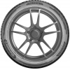 Barum POLARIS 6 175/65 R14 82 T Zimné