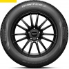 Pirelli SCORPION WINTER 2 305/45 R20 116 V Zimné