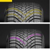 Pirelli SCORPION WINTER 2 235/55 R19 105 H Zimné