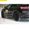 Pirelli SCORPION WINTER 2 285/40 R22 110 W Zimné