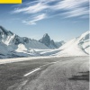 Pirelli SCORPION WINTER 2 255/55 R20 110 V Zimné