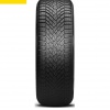 Pirelli SCORPION WINTER 2 325/30 R23 109 W Zimné