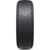 Hankook H750A Kinergy 4s 2 X 235/60 R16 104 V Celoročné