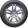Hankook H750 Kinergy 4s 2 195/65 R15 91 H Celoročné