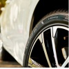 Hankook H750A Kinergy 4s 2 X 265/45 R20 108 Y Celoročné