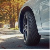 Hankook H750 Kinergy 4s 2 195/50 R16 88 V Celoročné