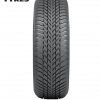 Nokian Snowproof 2 205/65 R16 99 H Zimné