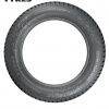 Nokian Snowproof 2 205/65 R16 99 H Zimné