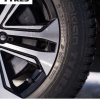 Nokian Snowproof 2 205/65 R16 99 H Zimné