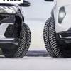 Nokian Snowproof 2 205/65 R16 99 H Zimné