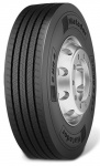 Matador F HR 4 225/75 R17,5 129/127 M Vodiace