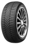Nexen WINGUARD SPORT 2 215/40 R17 87 V Zimné