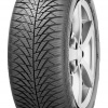Fulda MULTICONTROL 235/60 R16 100 H Celoročné