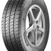 Barum VANIS ALLSEASON 195/75 R16C 110/108 R Celoročné