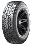 Hankook RF11 Dynapro AT2 275/55 R20 113 T Celoročné Hankook RF11 Dynapro AT2 275/55 R20 113 T Celoročné