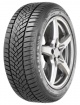 Fulda KRISTALL CONTROL HP2 225/55 R17 101 V Zimné
