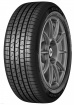 Dunlop SPORT ALL SEASON 165/65 R15 81 T Celoročné