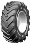 Michelin XMCL 460/70 R24 159 A8 Záberové