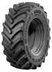 Continental TRACTOR MASTER 600/65 R38 153/156 D/A8 Záberové Traktorové