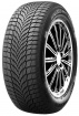 Nexen WINGUARD SPORT 2 SUV 255/50 R19 107 V Zimné