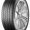 Continental TS 850 P 245/45 R18 100 V Zimné