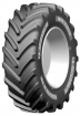 Michelin MULTIBIB 600/65 R38 153 D Záberové Traktorové