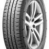 Hankook RA18 Vantra LT 165/70 R14C 89/87 R Letné
