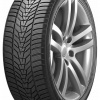 Hankook W330 ICEPT EVO3 275/30 R20 97 V Zimné