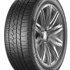 Continental TS 860 S 285/40 R22 110 W Zimné