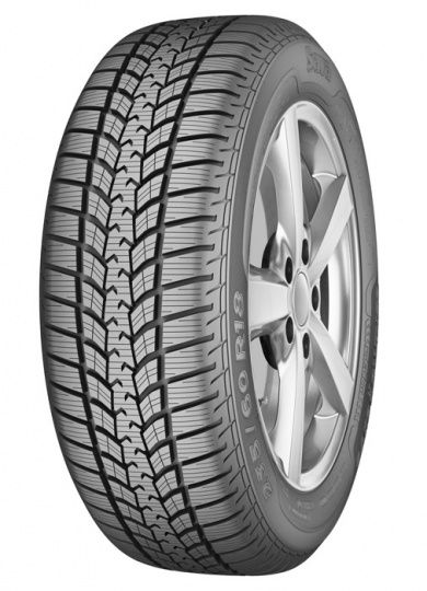 Sava ESKIMO SUV 2 235/55 R17 103 H Zimné