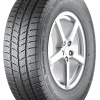 Continental VANCONTACT WINTER 215/75 R16C 116/114 R Zimné